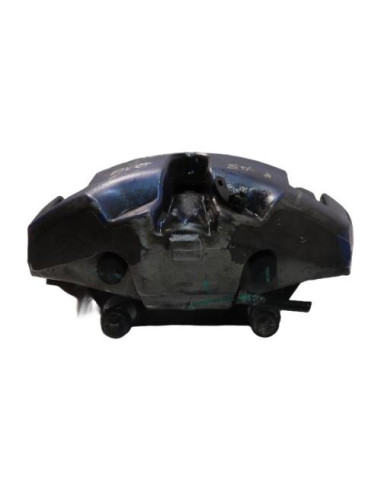 Etrier avant gauche (freinage) BMW X5 F15 