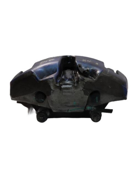 Etrier avant gauche (freinage) BMW X5 F15 