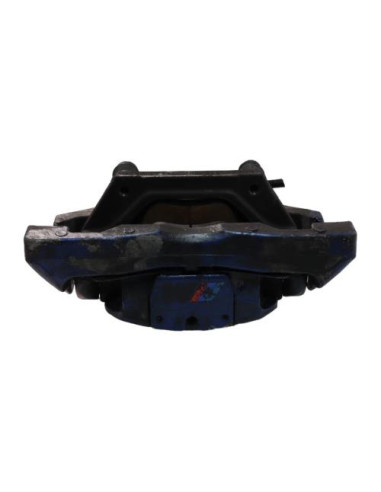 Etrier avant gauche (freinage) BMW X5 F15 