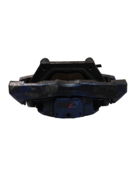 Etrier avant gauche (freinage) BMW X5 F15 