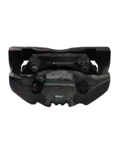 Etrier avant gauche (freinage) BMW X5 F15 