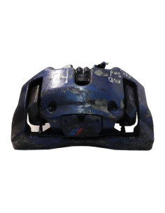 Etrier avant droit (freinage) BMW X5 F15 