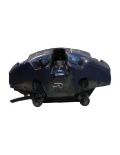 Etrier avant droit (freinage) BMW X5 F15  2