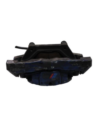 Etrier avant droit (freinage) BMW X5 F15 