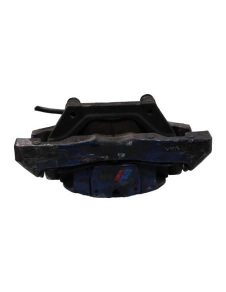 Etrier avant droit (freinage) BMW X5 F15 