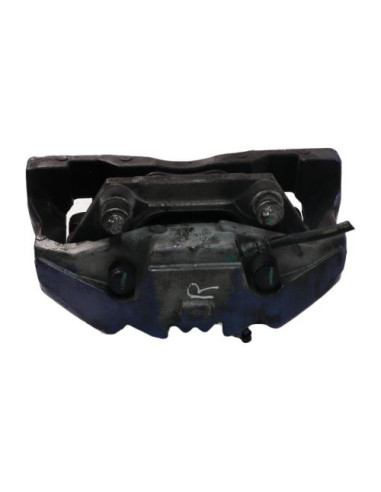 Etrier avant droit (freinage) BMW X5 F15 