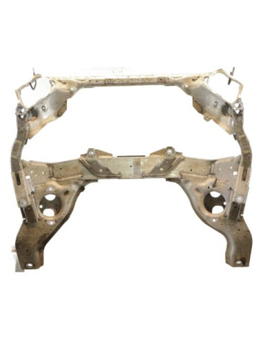 Berceau avant BMW SERIE 3 E90 PHASE 1 Diesel