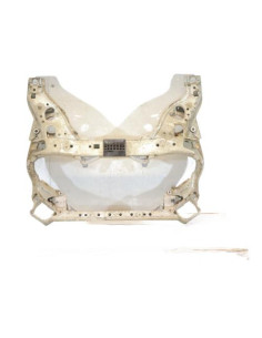 Berceau avant BMW SERIE 3 E90 PHASE 1 Diesel 2