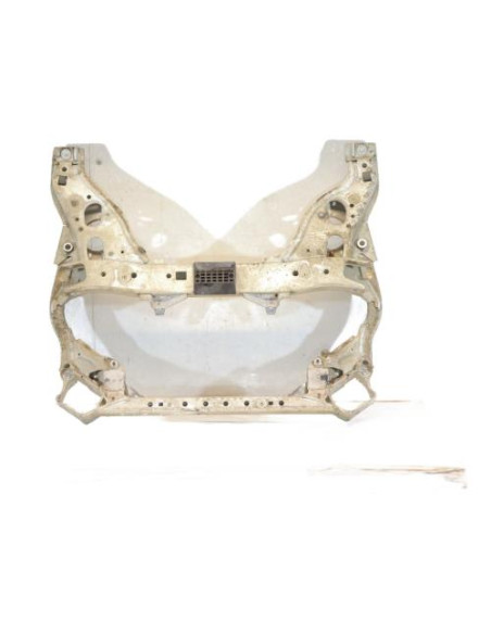 Berceau avant BMW SERIE 3 E90 PHASE 1 Diesel