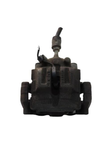 Etrier arriere droit (freinage) BMW SERIE 3 E90 PHASE 2 