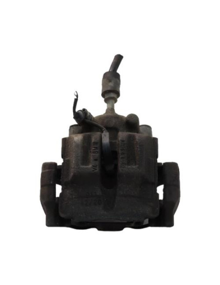 Etrier arriere droit (freinage) BMW SERIE 3 E90 PHASE 2 