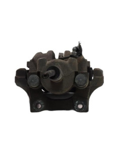 Etrier arriere droit (freinage) BMW SERIE 3 E90 PHASE 2  2