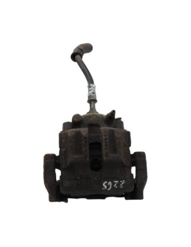Etrier arriere gauche (freinage) BMW SERIE 3 E90 PHASE 1 Diesel