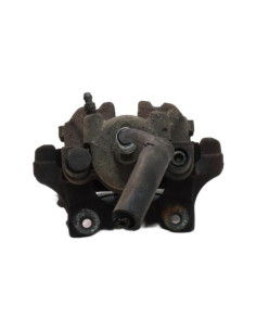 Etrier arriere gauche (freinage) BMW SERIE 3 E90 PHASE 1 Diesel 2
