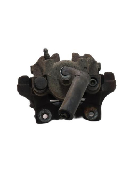 Etrier arriere gauche (freinage) BMW SERIE 3 E90 PHASE 1 Diesel