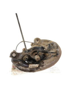 Fusee arriere droit BMW SERIE 3 E90 PHASE 1 Diesel 2