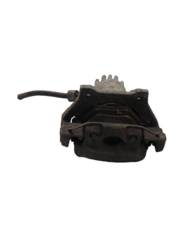 Etrier arriere droit (freinage) BMW SERIE 5 E39 TOURING PHASE 2 BREAK 