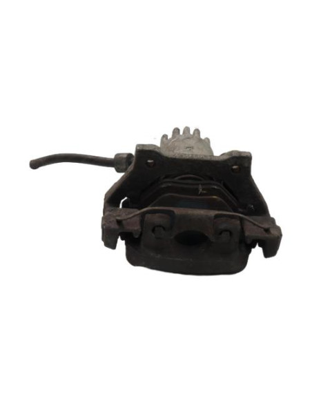 Etrier arriere droit (freinage) BMW SERIE 5 E39 TOURING PHASE 2 BREAK 