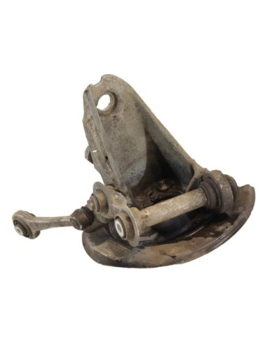 Fusee arriere gauche BMW SERIE 5 E39 PHASE 1 