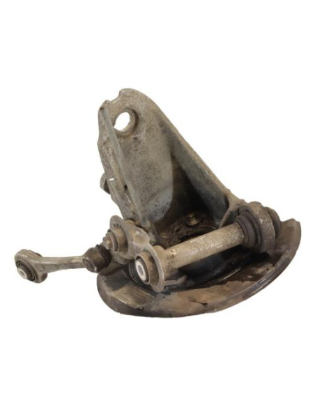 Fusee arriere gauche BMW SERIE 5 E39 PHASE 1 