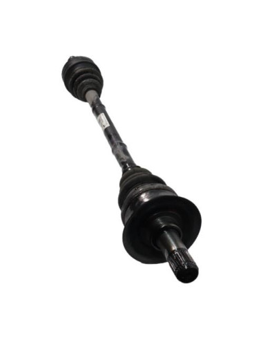 Cardan arriere gauche (transmission) BMW SERIE 3 F30/F80 PHASE 1 