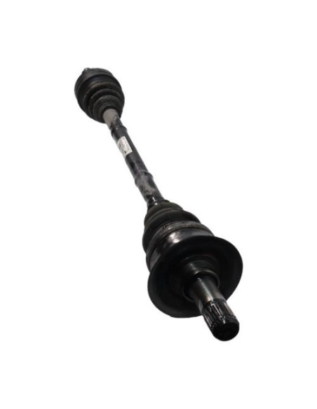 Cardan arriere gauche (transmission) BMW SERIE 3 F30/F80 PHASE 1 