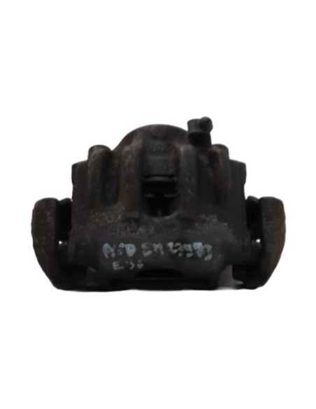 Etrier avant droit (freinage) BMW SERIE 3 E36 COMPACT 