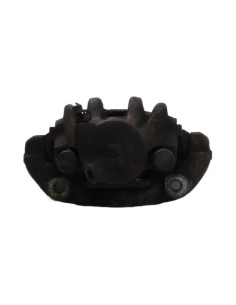 Etrier avant droit (freinage) BMW SERIE 3 E36 COMPACT  2