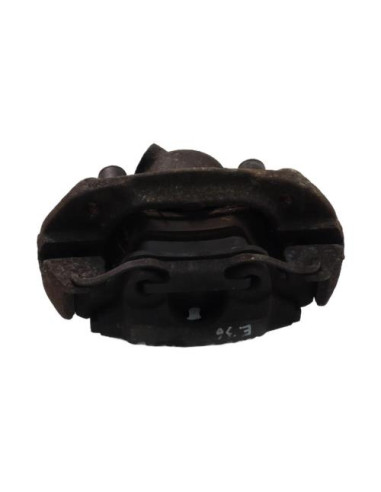 Etrier avant droit (freinage) BMW SERIE 3 E36 COMPACT 