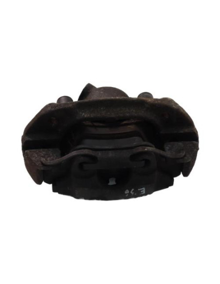 Etrier avant droit (freinage) BMW SERIE 3 E36 COMPACT 