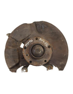 Fusee avant gauche BMW SERIE 3 E36  2