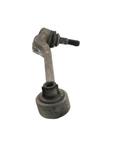 Bras de suspension superieur avant droit BMW Z4 E89 ROADSTER CABRIOLET Essence