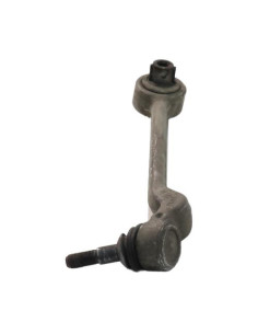 Bras de suspension superieur avant droit BMW Z4 E89 ROADSTER CABRIOLET Essence 2