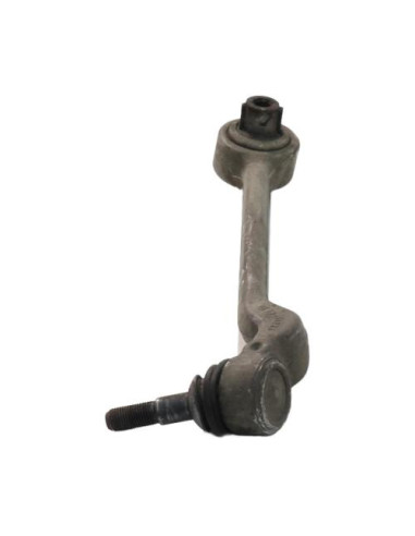 Bras de suspension superieur avant droit BMW Z4 E89 ROADSTER CABRIOLET Essence