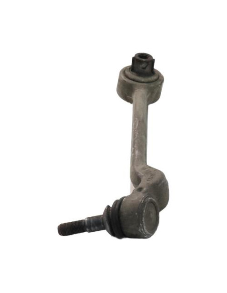 Bras de suspension superieur avant droit BMW Z4 E89 ROADSTER CABRIOLET Essence