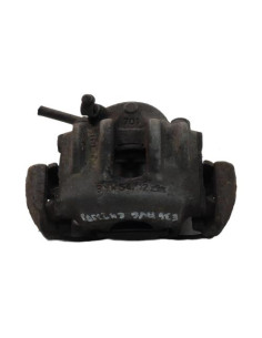 Etrier avant gauche (freinage) BMW SERIE 3 E36 COMPACT 