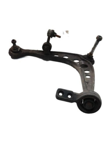 Triangle avant gauche BMW SERIE 3 E36 CABRIO 