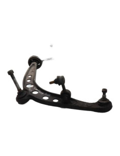 Triangle avant gauche BMW SERIE 3 E36 CABRIO  2