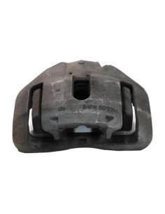 Etrier avant droit (freinage) BMW SERIE 5 E60 PHASE 2 