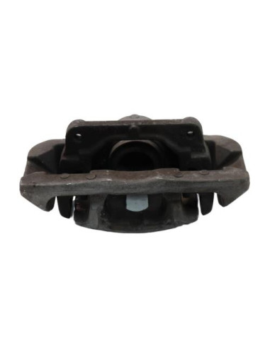 Etrier avant droit (freinage) BMW SERIE 5 E60 PHASE 2 