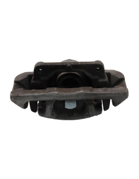 Etrier avant droit (freinage) BMW SERIE 5 E60 PHASE 2 
