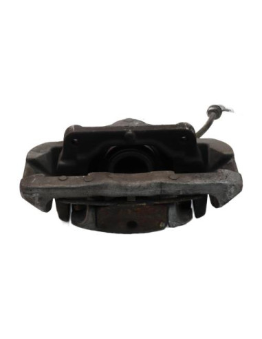 Etrier avant gauche (freinage) BMW SERIE 5 E60 PHASE 2 