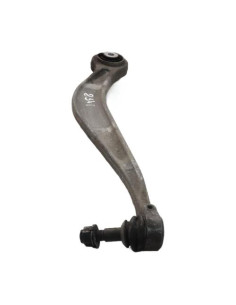 Bras de suspension arriere droit BMW SERIE 5 F10 PHASE 1 Diesel 2
