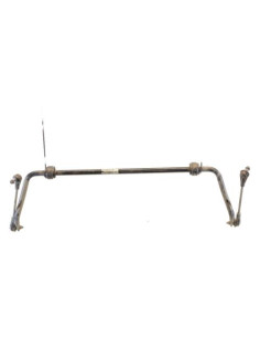 Barre stabilisatrice BMW SERIE 3 F30/F80 PHASE 2 Diesel