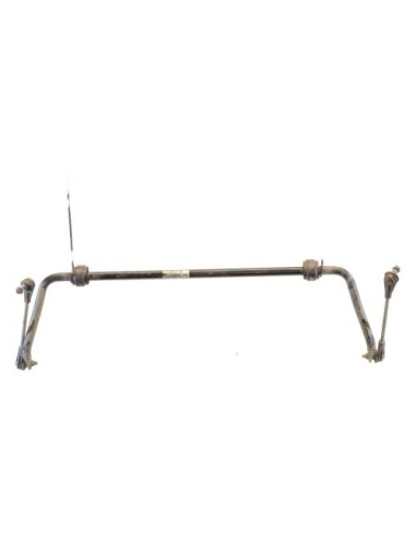 Barre stabilisatrice BMW SERIE 3 F30/F80 PHASE 2 Diesel