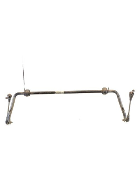 Barre stabilisatrice BMW SERIE 3 F30/F80 PHASE 2 Diesel