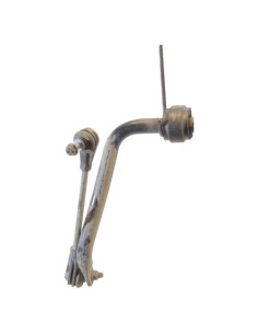 Barre stabilisatrice BMW SERIE 3 F30/F80 PHASE 2 Diesel 2