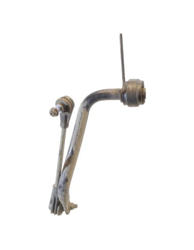 Barre stabilisatrice BMW SERIE 3 F30/F80 PHASE 2 Diesel