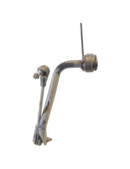 Barre stabilisatrice BMW SERIE 3 F30/F80 PHASE 2 Diesel