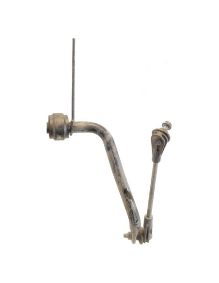 Barre stabilisatrice BMW SERIE 3 F30/F80 PHASE 2 Diesel